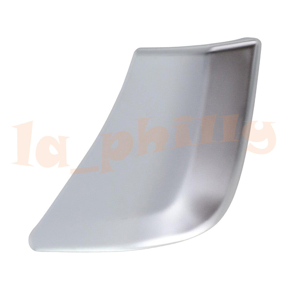 Matte Sliver Left Se at Adjust Switch for Benz C E Class C204 C207 W204 W207
