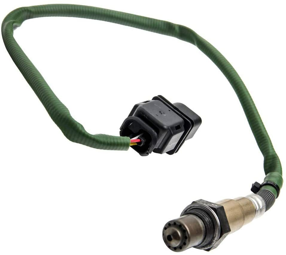 Oxygen Sensor Upstream For 22693-JF00A for Nissan GT-R 09-17 Altima Rogue 234-9071