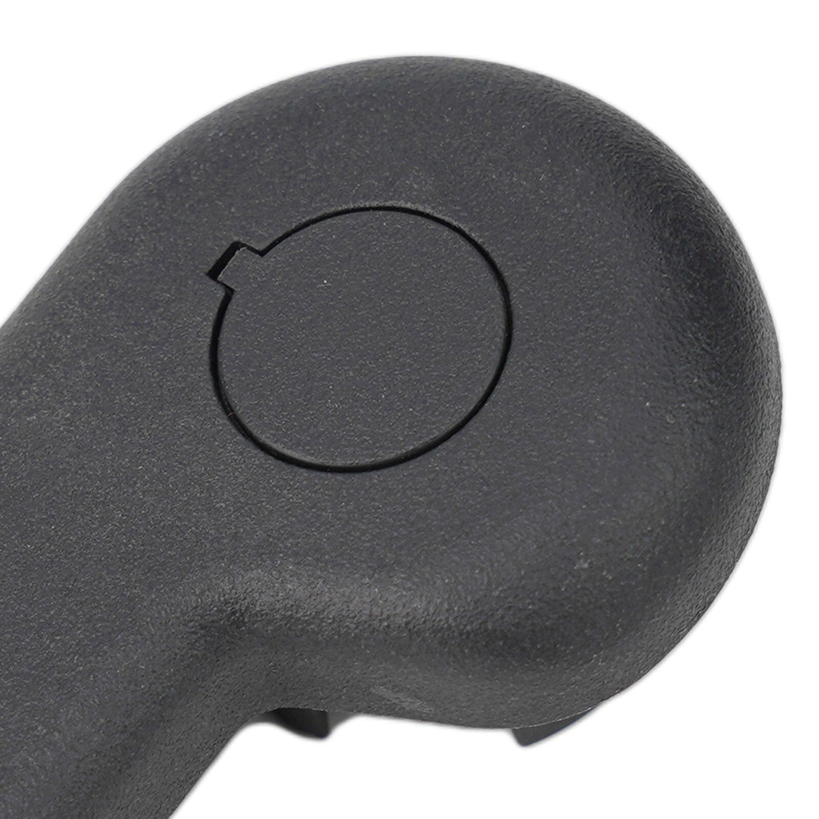 new Hood Release Handle Interior Parts CV6Z-16B626-A Car Accessories