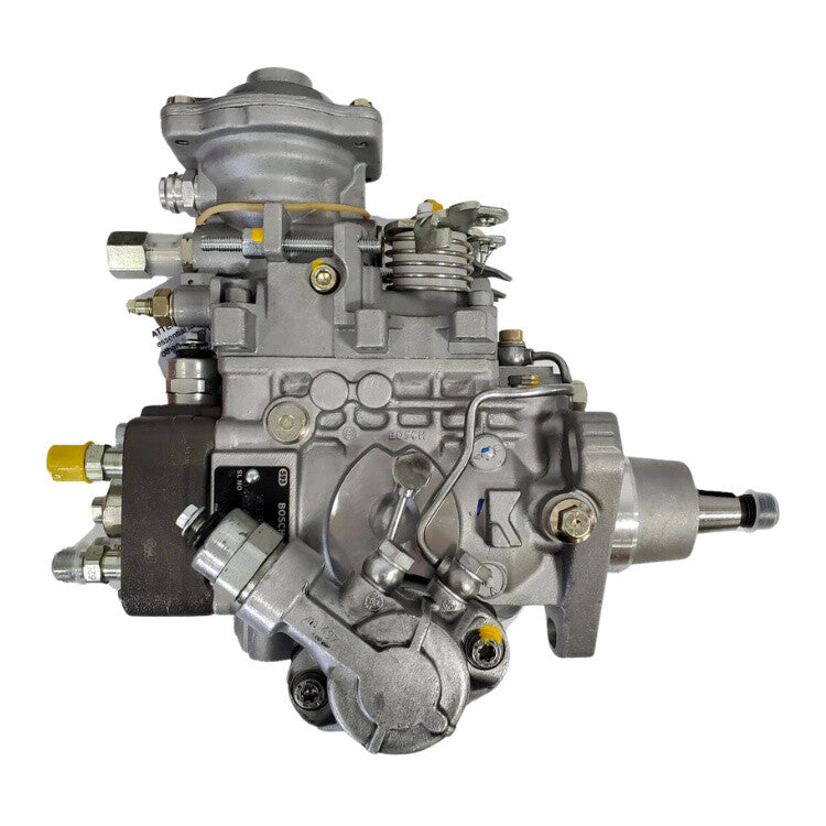 VE Fuel Pump 0460424288 3963963 Fits for 4BT 3.9L 4BTAA Engine