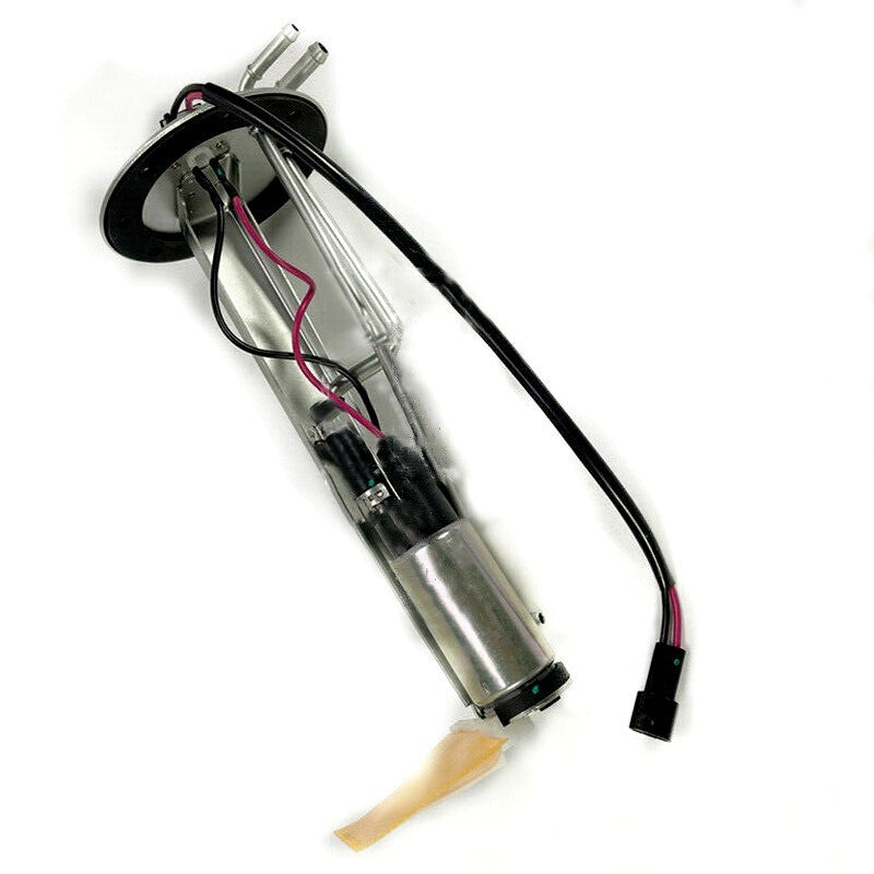 Fuel pump mount assembly for Isuzu Rodeo Trooper 1989 - 1992 8-94369-644-0