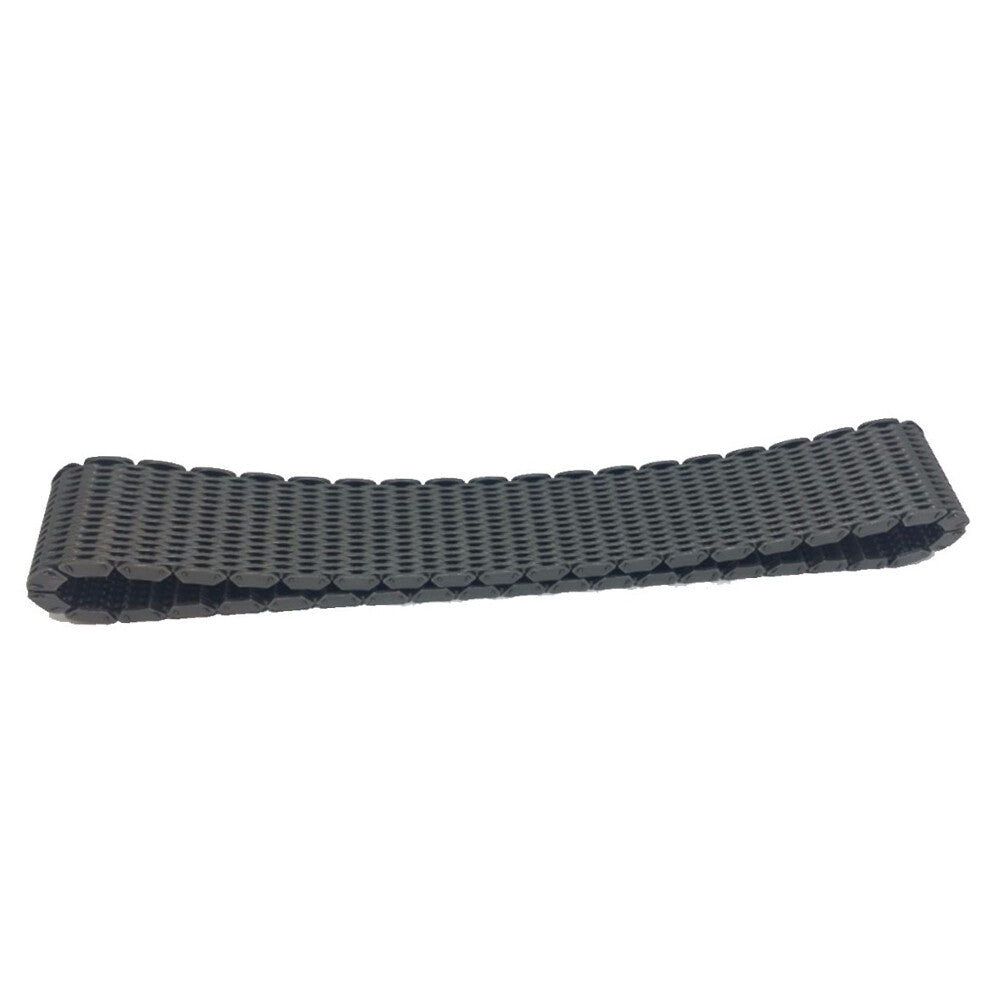 1x MD704196 Transfer Output Drive Chain for Mitsubishi PAJERO MONTERO L200 L300
