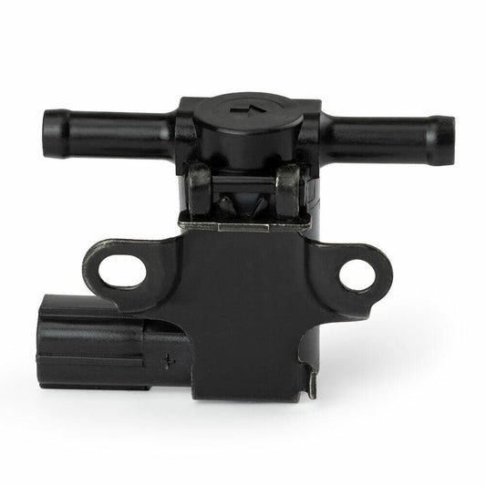 for Civic Purge Control Solenoid Valve For 2001-05 for Honda for Civic 1.3 1.7L 136200-2262