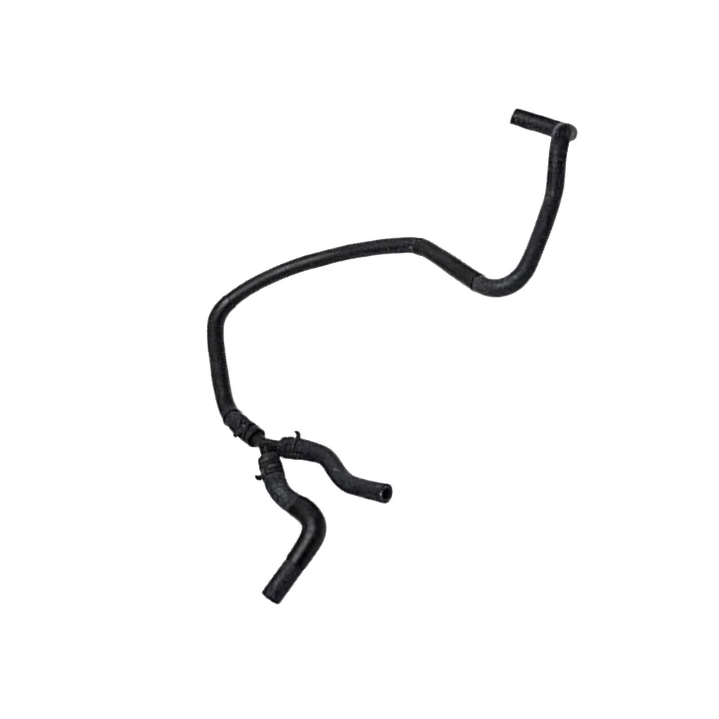 for Land Rover for Range Rover engine radiator coolant hose genuine PCH502341
