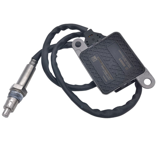 22270-28010 Idle Air Control Valve IAC Valve for Toyota Highlander RAV4 2.0 2.4L