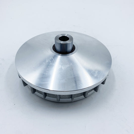 Primary Dry Clutch CVT Sheave For HiSUN UTV HS 500 YS700 ATV MSU Massimo Bennche