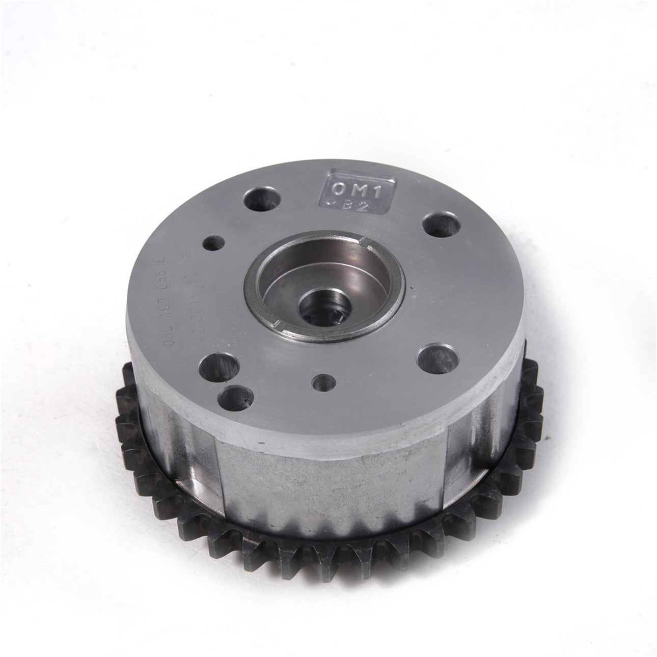 Camshaft Adjuster Actuator for VW for Golf 1.4T CAXA CAVD CNWA