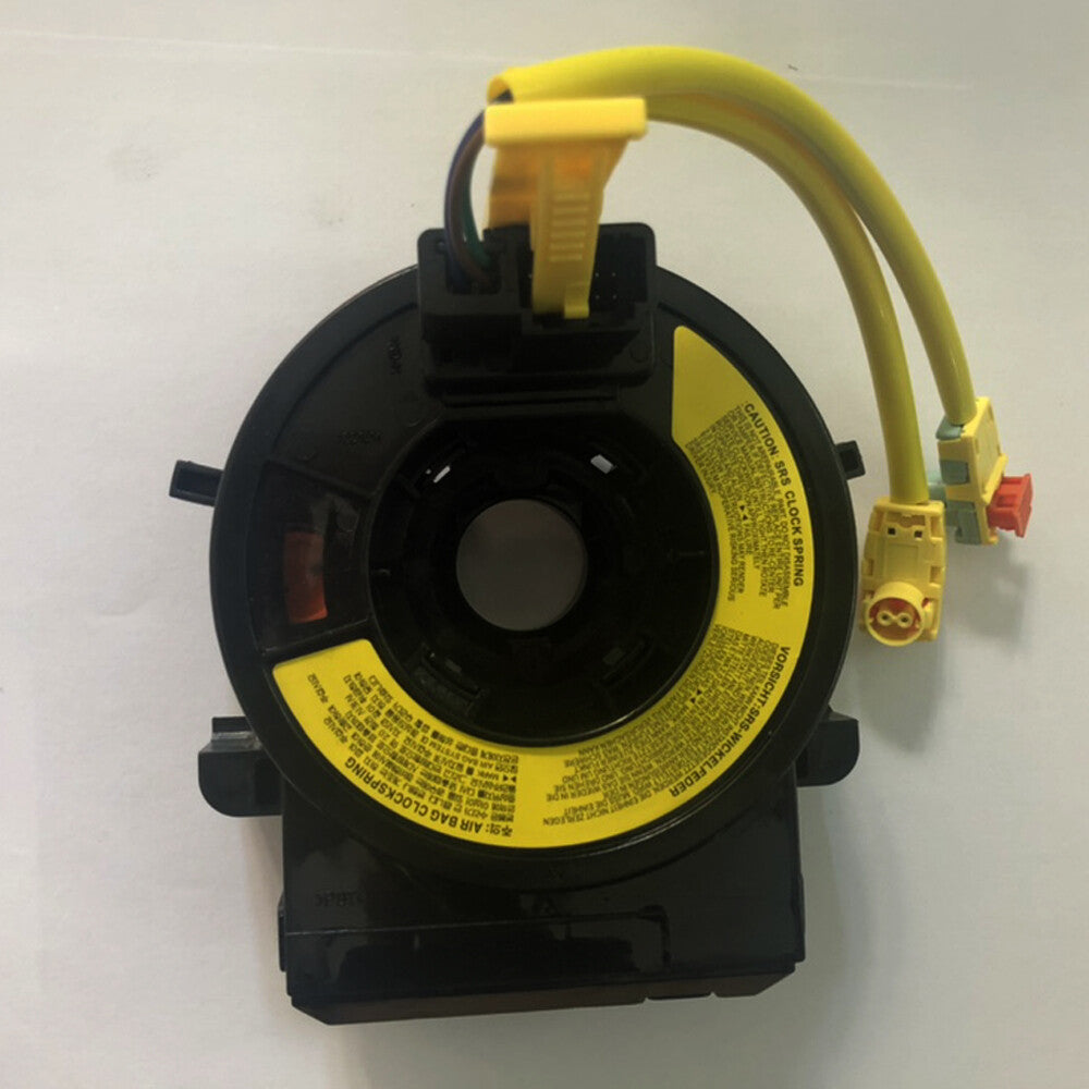 Clock Spring Without Heated for Seat for 2014-2016 for Kia Optima 93490-2T125