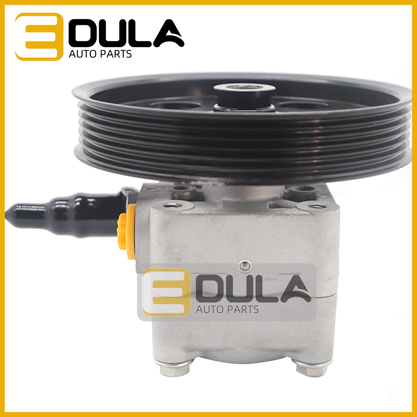 Power steering pump suitable for Volvo C70 S60 S70 S80 V70 XC70 21-5283 8649636