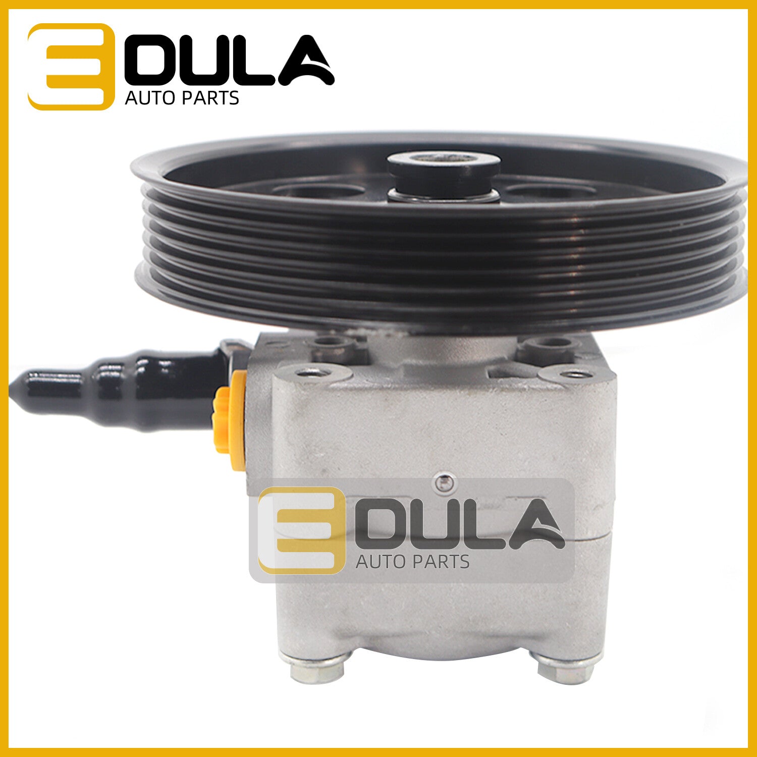 Power steering pump suitable for Volvo C70 S60 S70 S80 V70 XC70 21-5283 8649636
