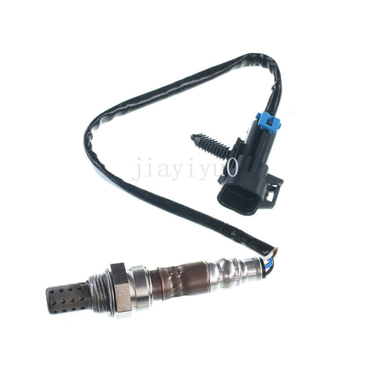 Upstream Oxygen Sensor 234-9098 for Subaru Legacy 2010-12 2.5L Turbo 22641-AA52A