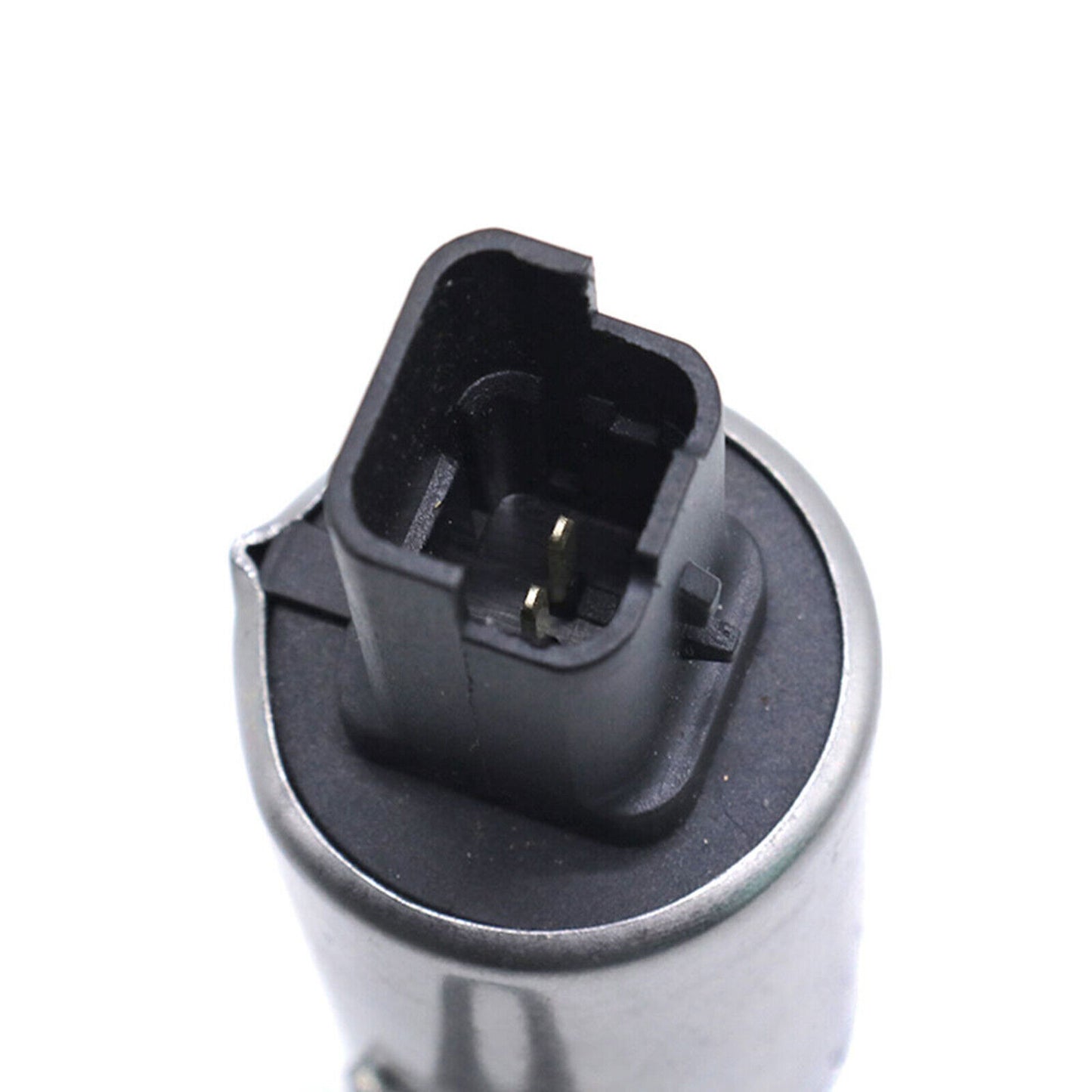 Variable Valve Timing Control Solenoid VVT For 2002-2013 for Mini Cooper 11367604292