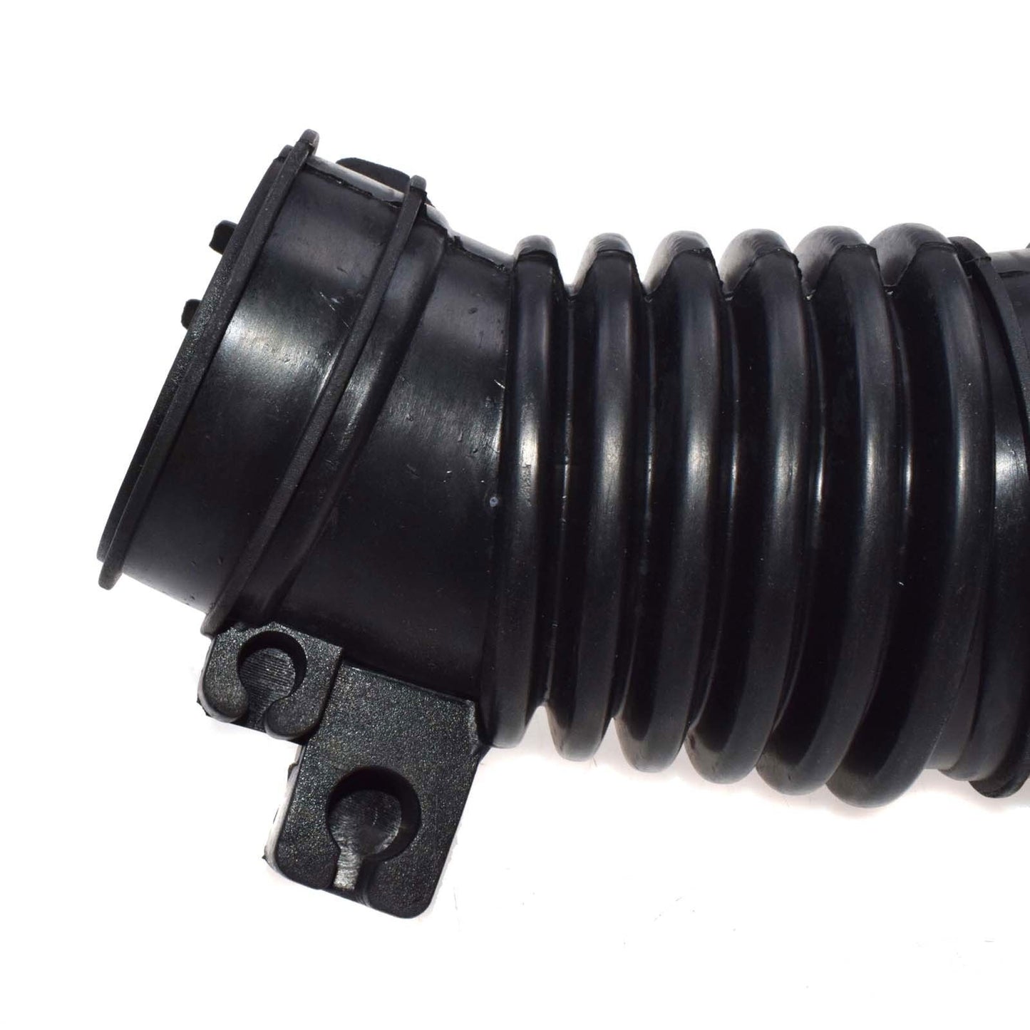 for Honda for Civic 2012-2014 for Acura ILX 2013-15 Air Flow Tube Air Intake Duct Hose