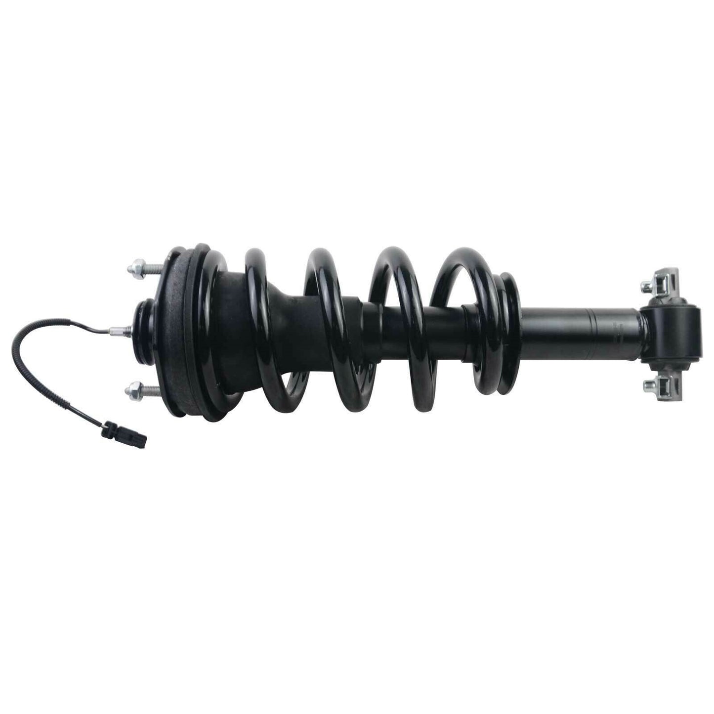 Front Shock Strut Fit for Cadillac for Escalade for Chevy Tahoe Silverado for GMC for Sierra 1500