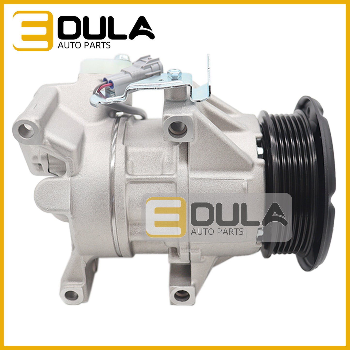 5SER09C AC Compressor Fits for Toyota YARIS E15 Urban Cruiser 883100D200