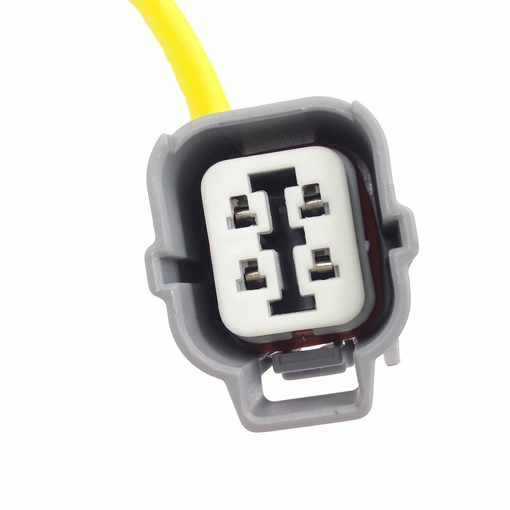 Upstream Oxygen O2 Sensor for 2005-2006 for Subaru Liberty/Outback 2.5L 22641-AA180