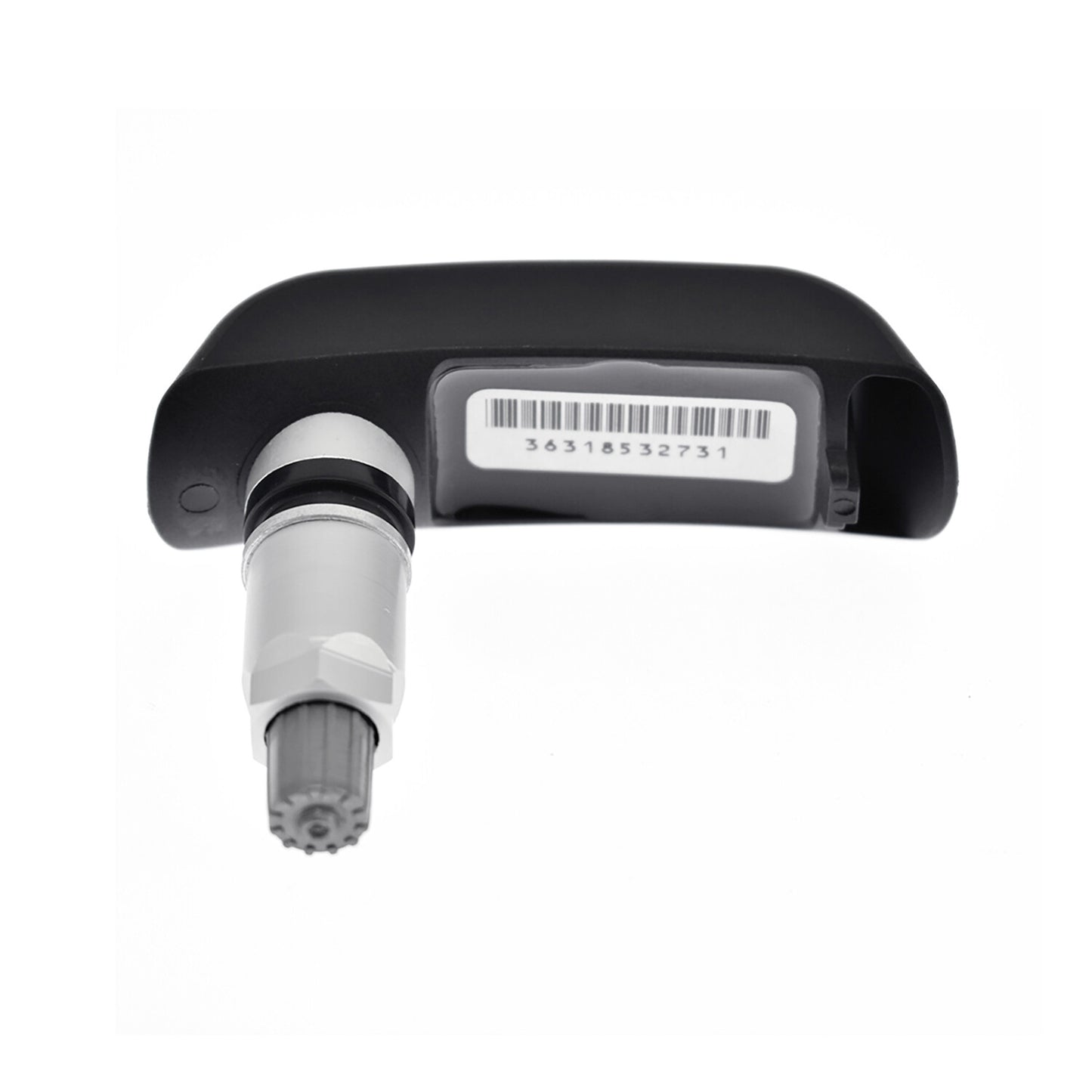 Tire pressure sensor TPMS 8532731 is suitable for BMW FKR series motorcycles from 2003 to 2018.