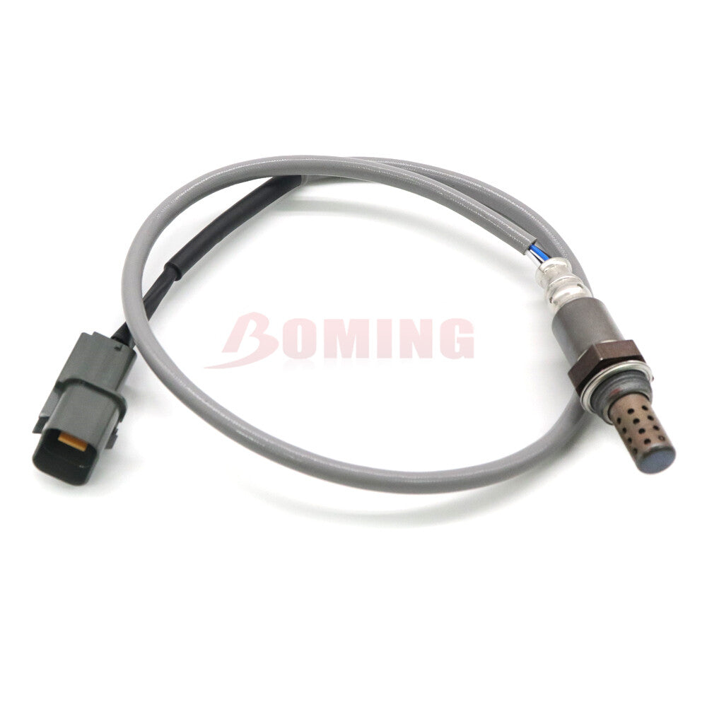DOX-0343 New Oxygen Sensor MR507378 for Mitsubishi Pajero Sport 3.0L 2000-2009