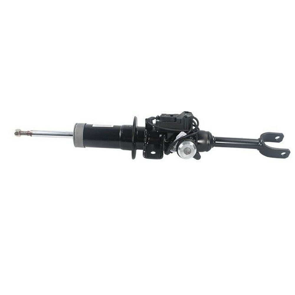 Front Right Hydraulic Shock Strut Fit for BMW 7 Series F01 740Li 750Li 528i 535i
