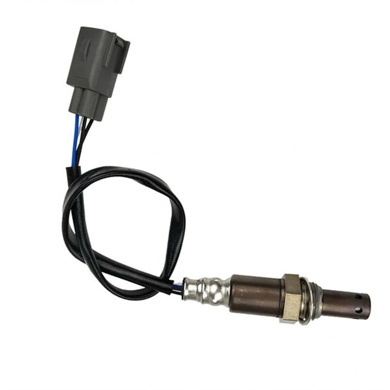 Upstream Oxygen Sensor Fits 2011-2014 for Toyota for Corolla Matrix Prius 1.8L 234-9112