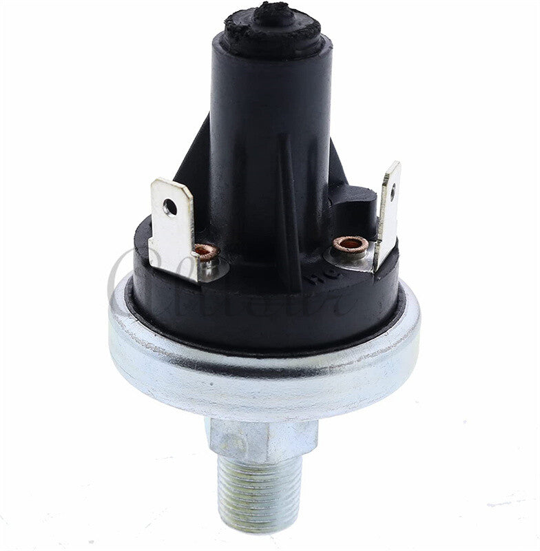Pressure Switch for Onan Generator Honeywell 0309-0717 309-0717 83391 83391-1-01