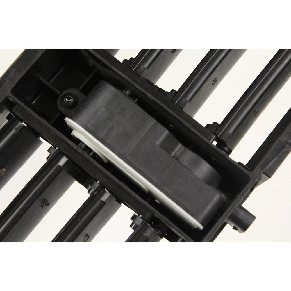 2016-2022 Shutter Actuator Part 111360802 for Chevrolet For Malibu 2016-2022