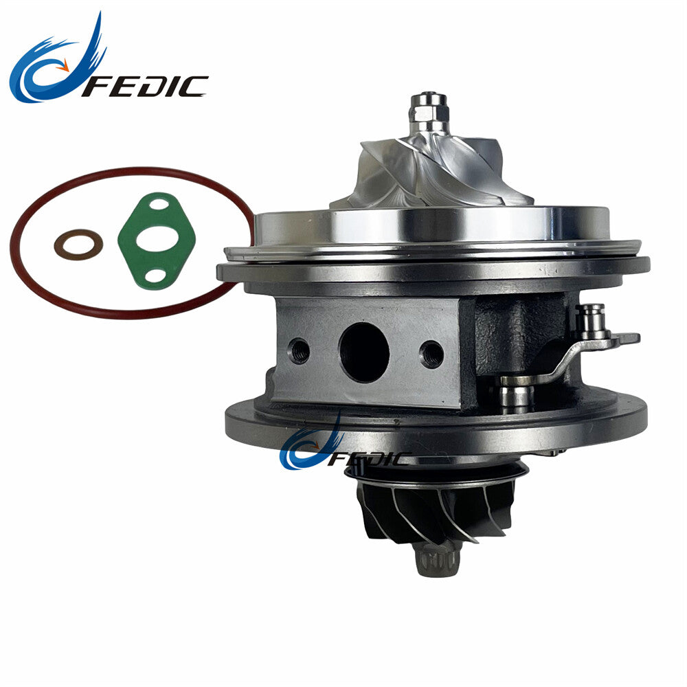 MFS Turbo cartridge 28231-2F950 for Hyundai Santa Fe for Tucson for KIA Sorento 2.2 CRDi