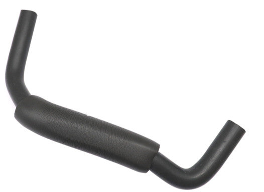 11823-AL50A Crankcase Breather PCV Hose for Nissan 350Z for Infiniti G35 FX35 M35
