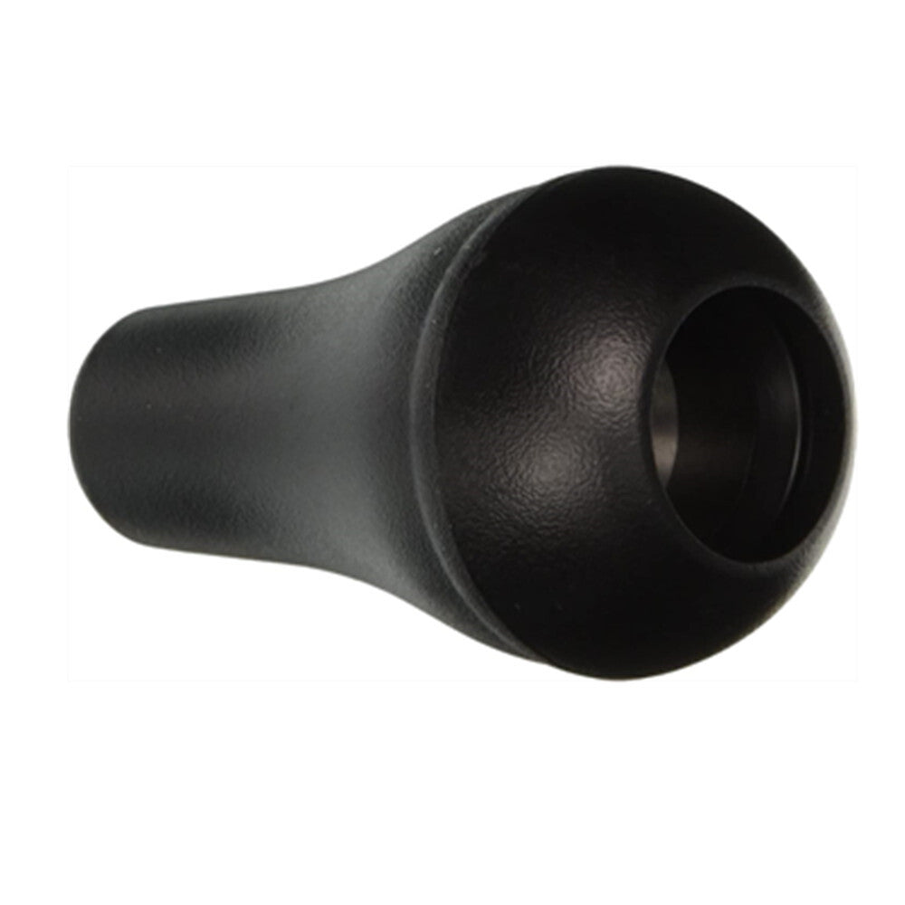 5 Speed Manual Shift Knob for Ram Truck for Dodge 1500 for Jeep for Wrangler Cherokee 2500