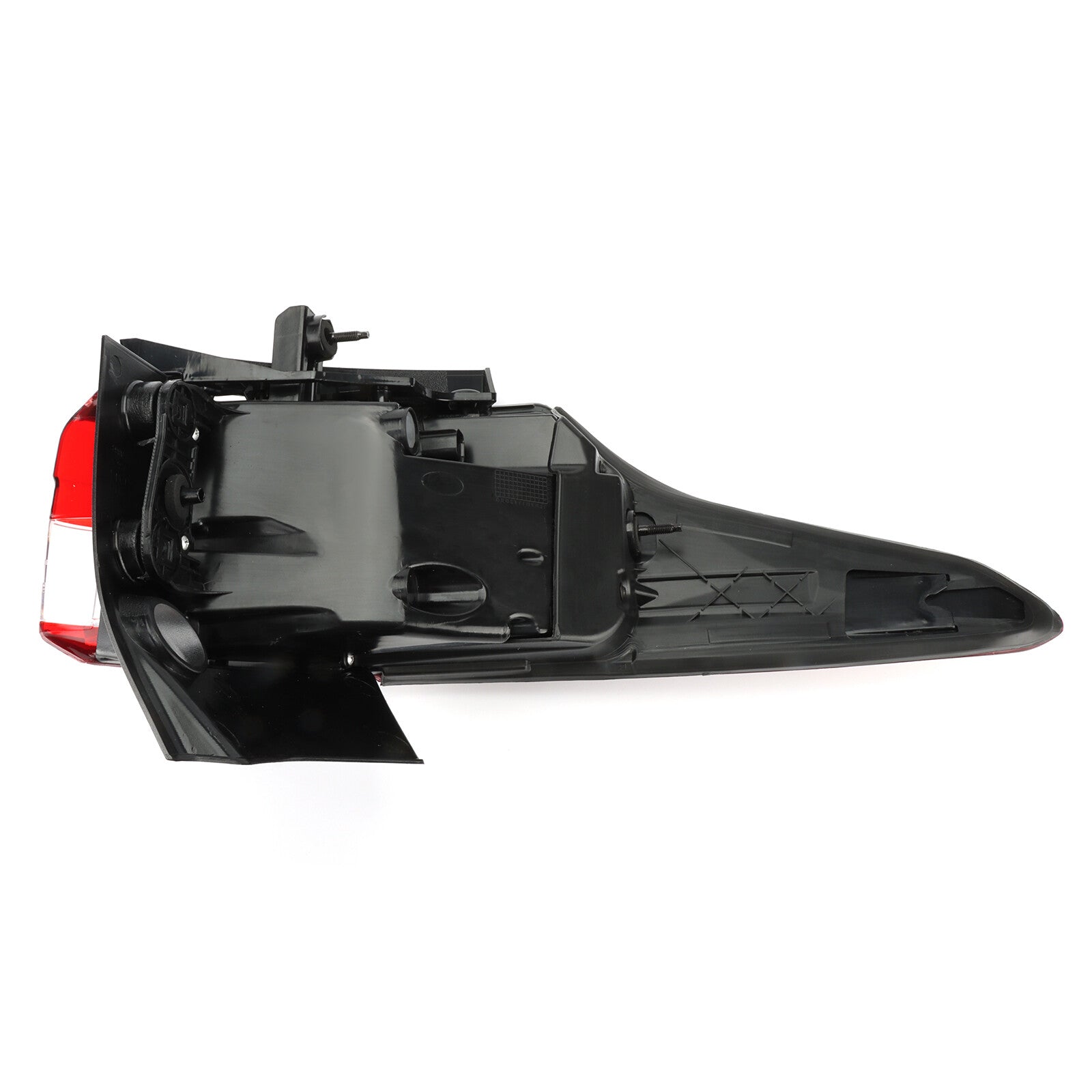 Outer Tail Light Lamp Passenger Side 84618032 for Chevrolet Traverse 2018-2021
