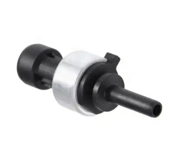New Low Air Pressure Sensor Fits for Navistar International 2505669C91 5005758