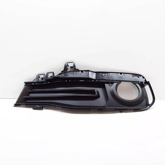 Bumper Grille Front for BMW 328d xDrive 2016-2018