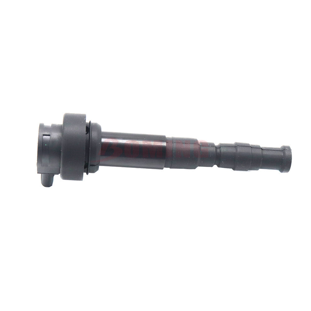 4PC 7715846 NEW Ignition Coil for BMW K1300S K1200R F700GS F800GT F800R F800S