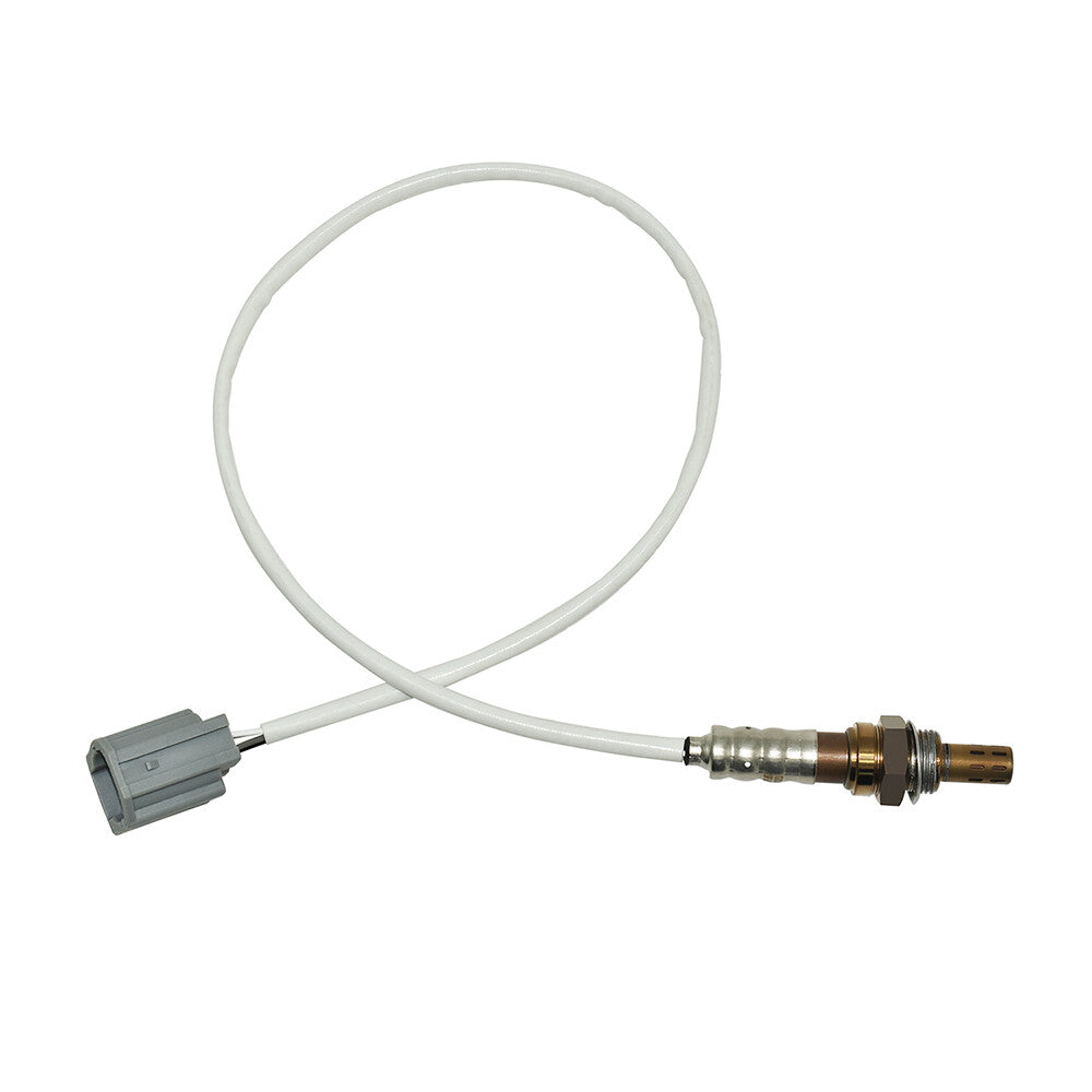 Fuel pressure sensor switch suitable for Toyota 499000-7920