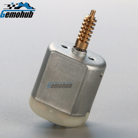 New POWER FOLD MIRROR MOTOR for 2009-2013 for Toyota for COROLLA 2010-2016 for Toyota Venza