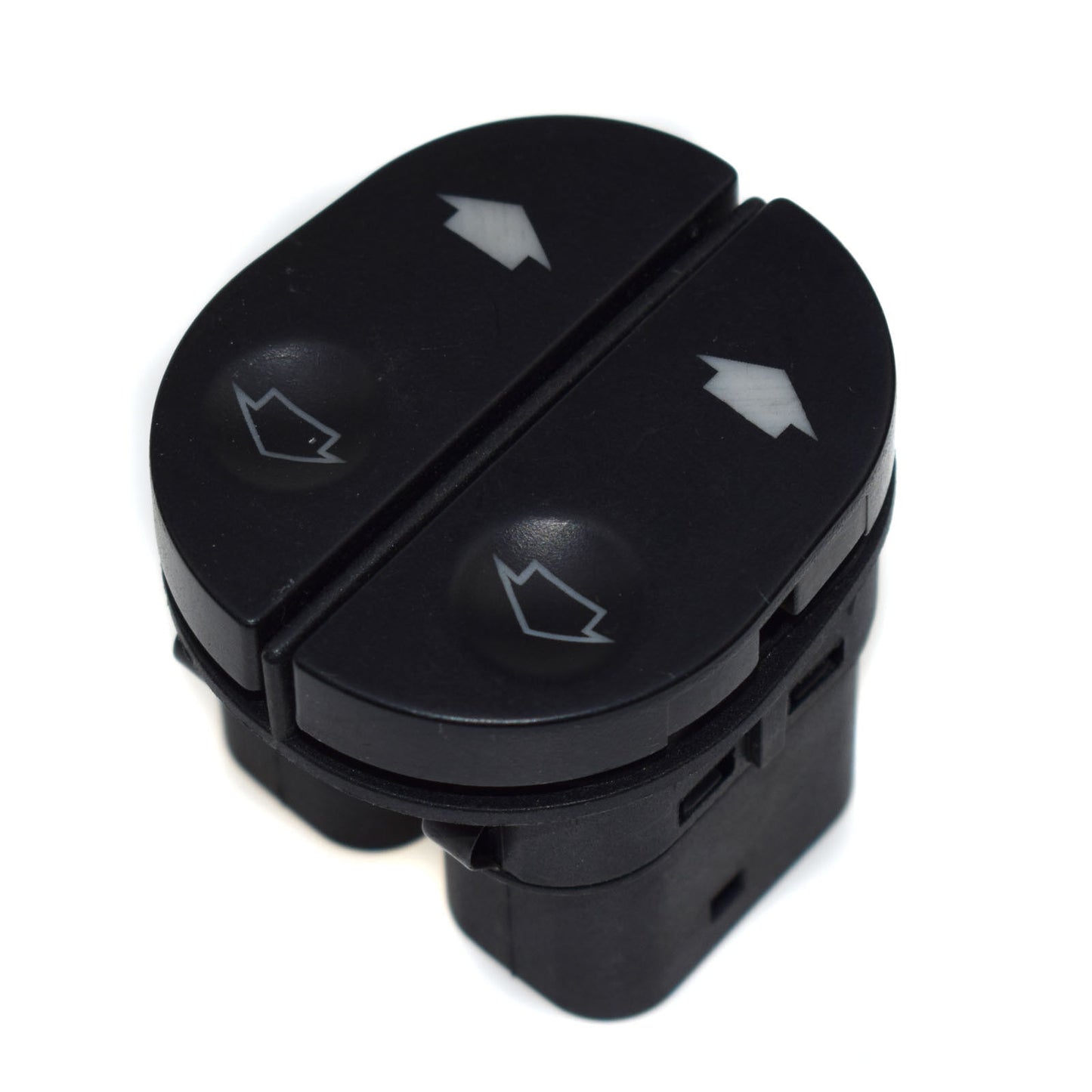 Fit for FORD FUSION MK1 96FG14529BC New WINDOWS CONTROL POWER SWITCH Durable 1