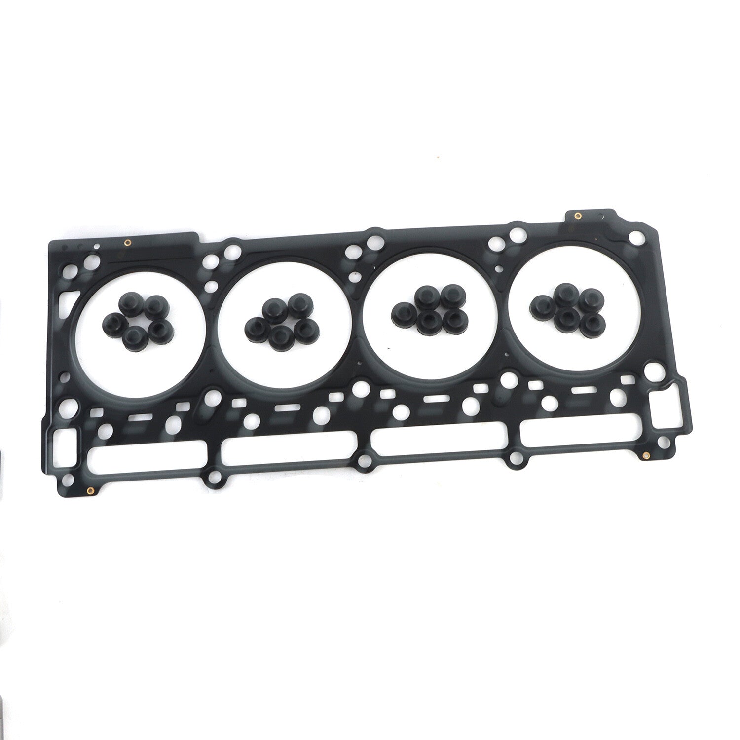 For 11-19 for Challenger Charger Cherokee 6.4L MDS Lifters Kit Cam Head Gasket Bolts