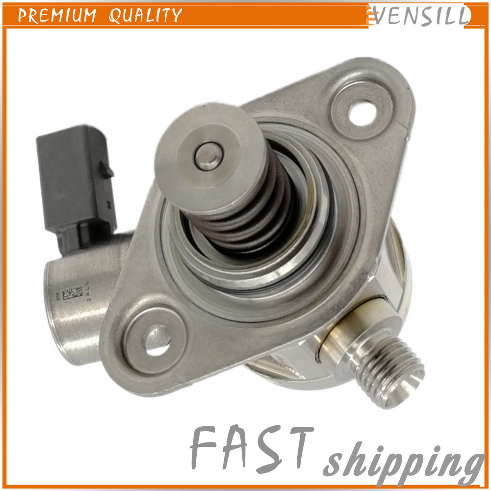 New High Pressure Petrol Fuel Pump for Audi for VW for Seat for Skoda 1.2-1.4L 04E127025D