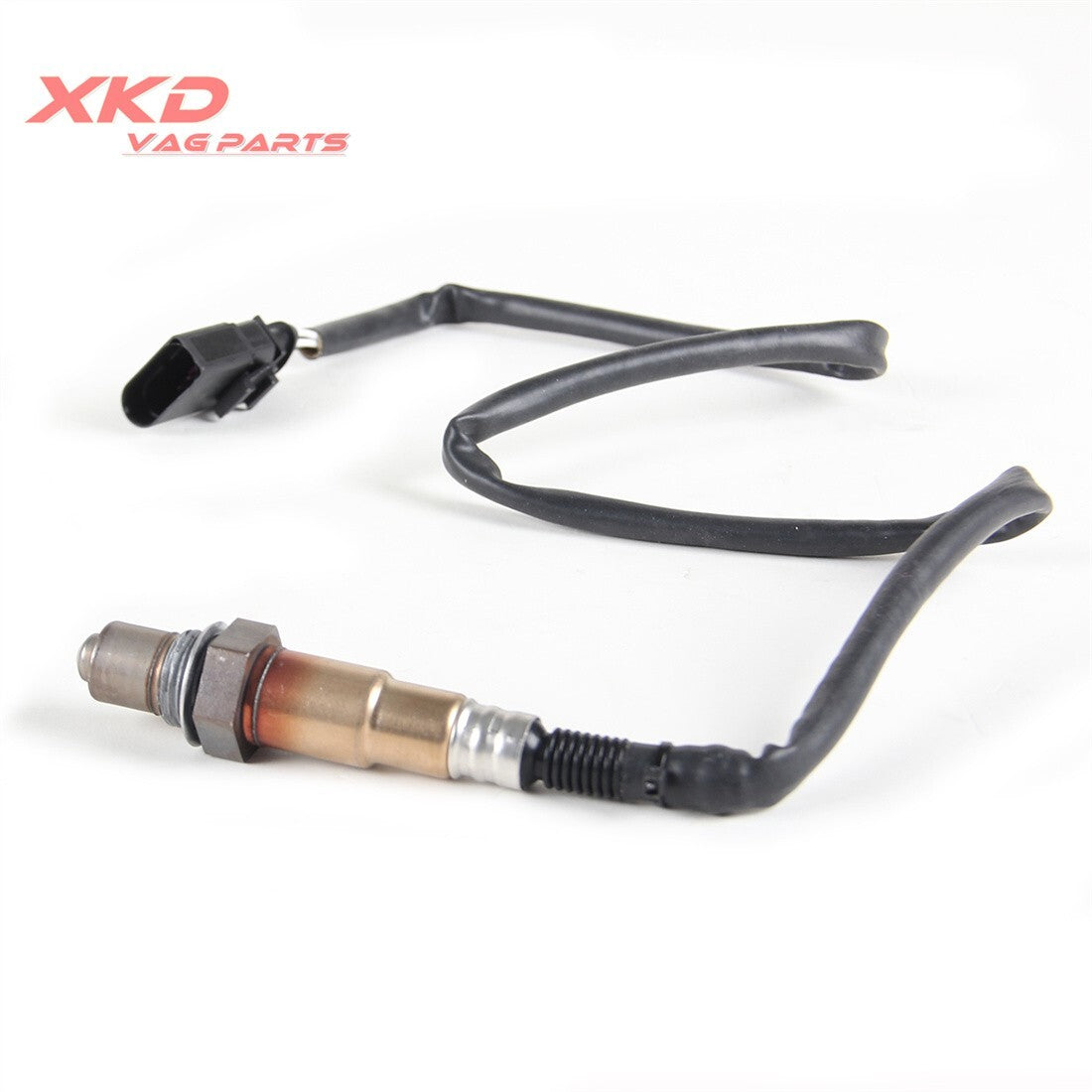 22641-AA610 Oxygen Sensor for Subaru Impreza 2012-2014 Forester 11-13 Upstream