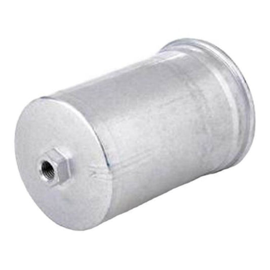 Fuel filter for Mercedes W201 W123 W124 400E Mann A0024771301 0024771301