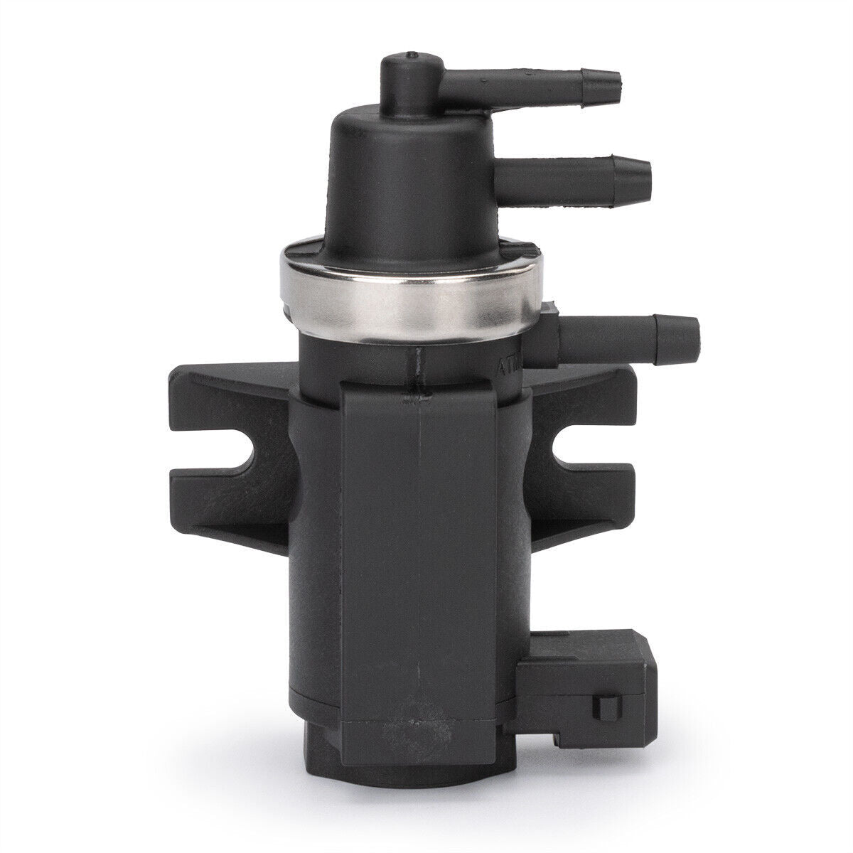 Turbo Boost Pressure Valve for Land Rover Discovery Sport 21 SE 2.0L CB5E9E822AA