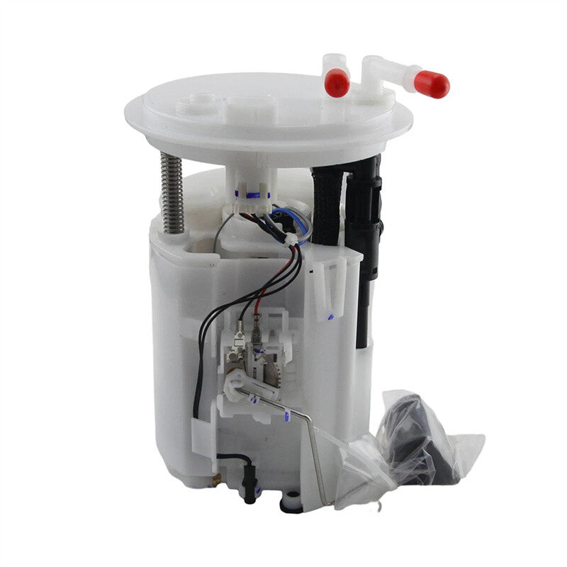 Fuel pump module assembly suitable for Subaru Impreza G12 2008-11 1.5L 2.0L 42021-AG100