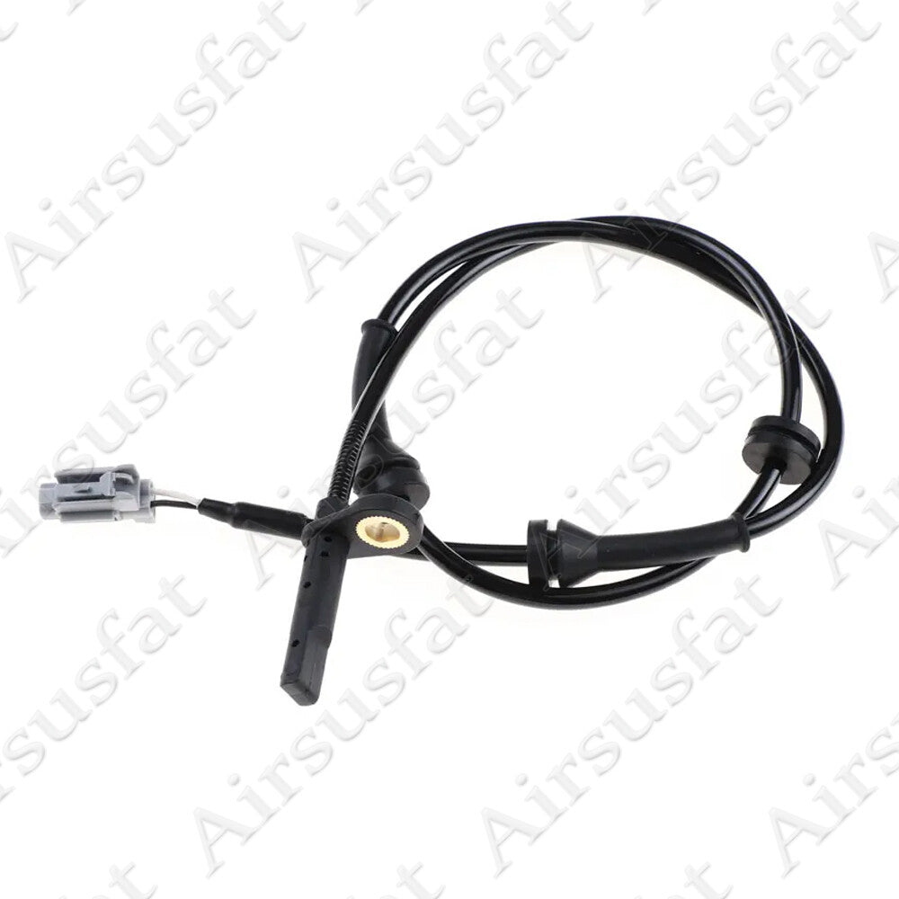 Suitable for Nissan ROGUE X-TRAIL S35 T31 T31Z 2.5L 4WD front L/R ABS wheel speed sensor