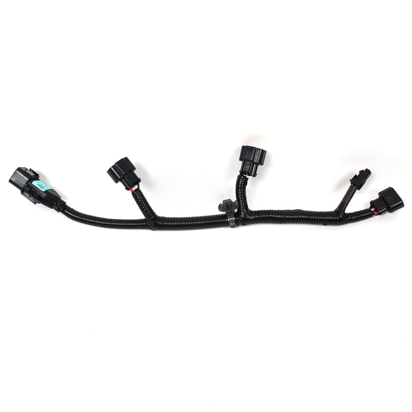 3961039030 ignition coil harness suitable for 2001-06 Santa Fe XG350 Amanti