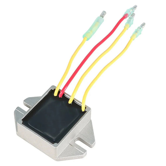 Voltage Regulator Rectifier For Seadoo Gtx for Challenger Gsx Xp Sp 278000443