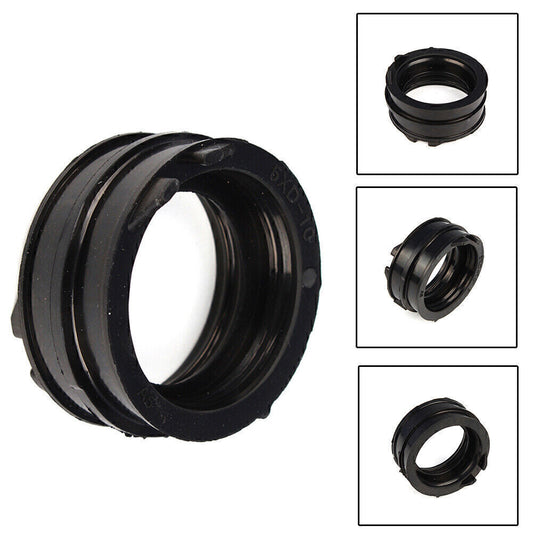 Carburetor Holder Intake Manifold Boots Adapters Fit for Yamaha WR400F WR426F YZ426F