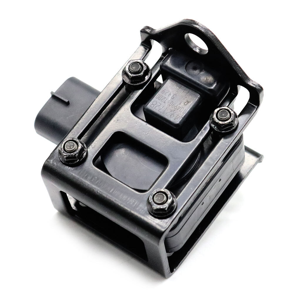 New for Ford for Lincoln Madza for Mercury 3L3A-12B579BA AFLS131 MASS AIR FLOW METER MAF