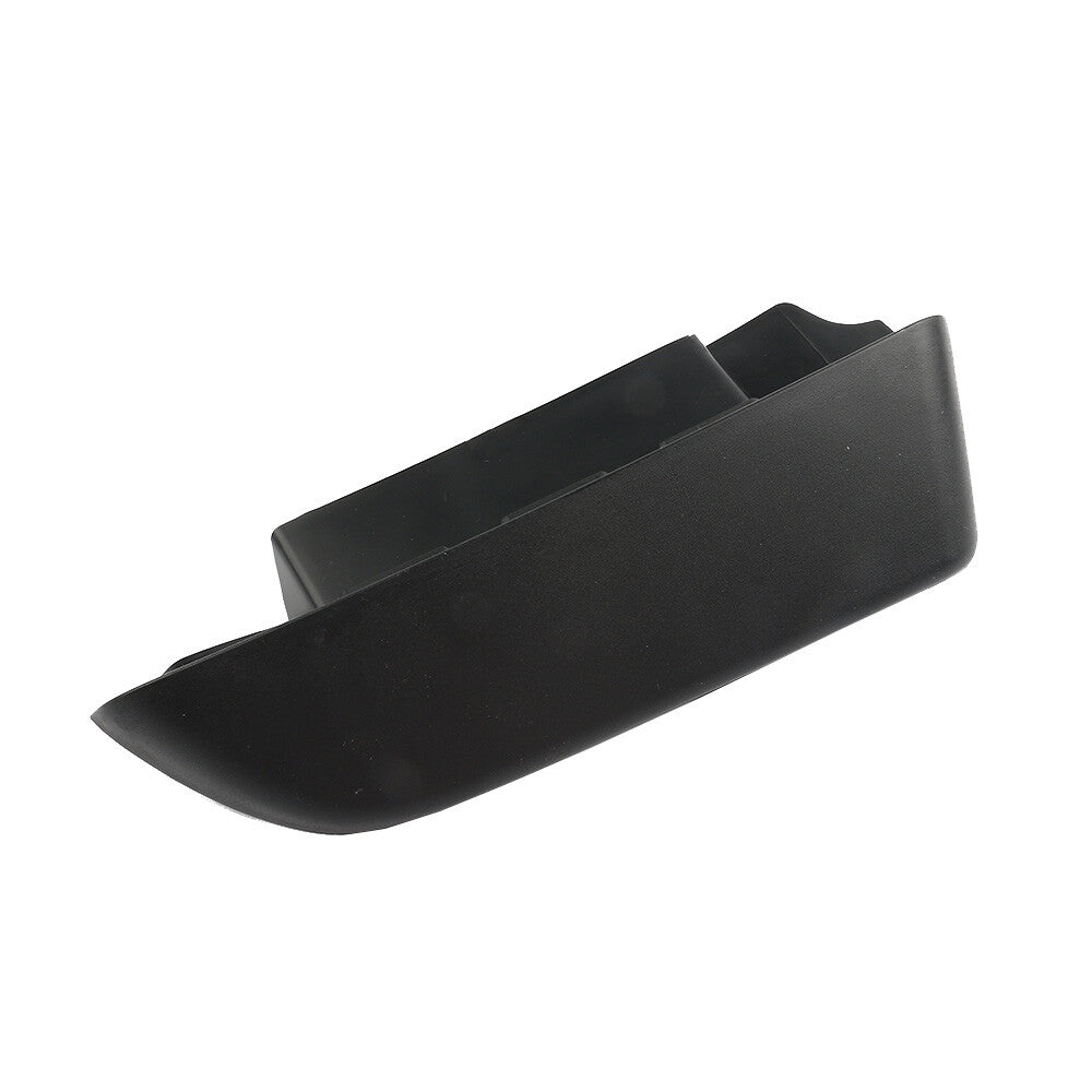 For 2010 to 2012 for Land Rover for Range Rover Front Bumper Spoiler Air Deflector Right