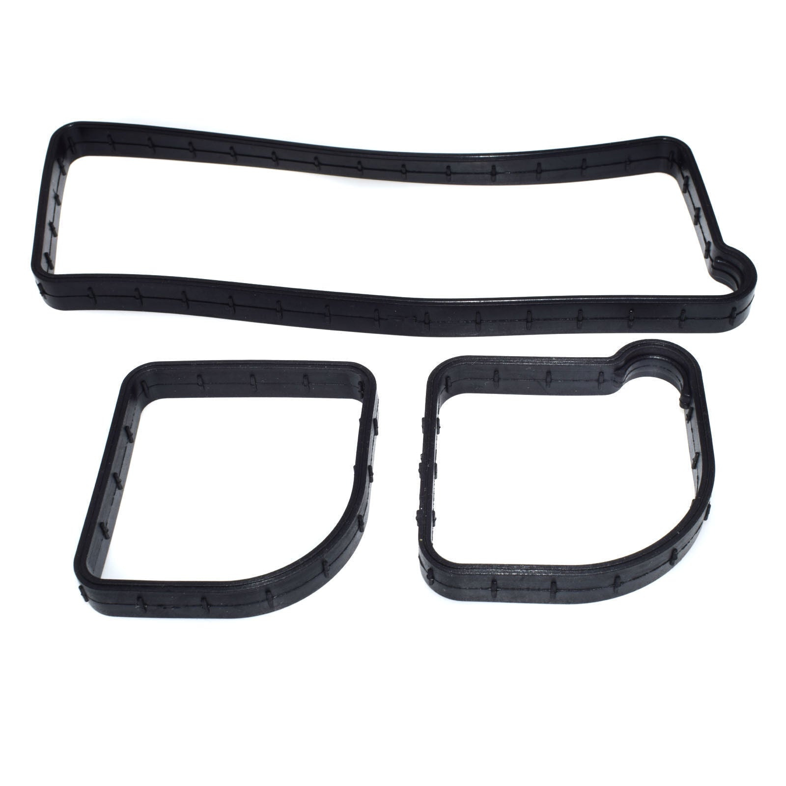 Valve Cover Gasket Set for Ford Focus 2005 - 2011 2.0L VIN CODE N1S7G-6K260-AA