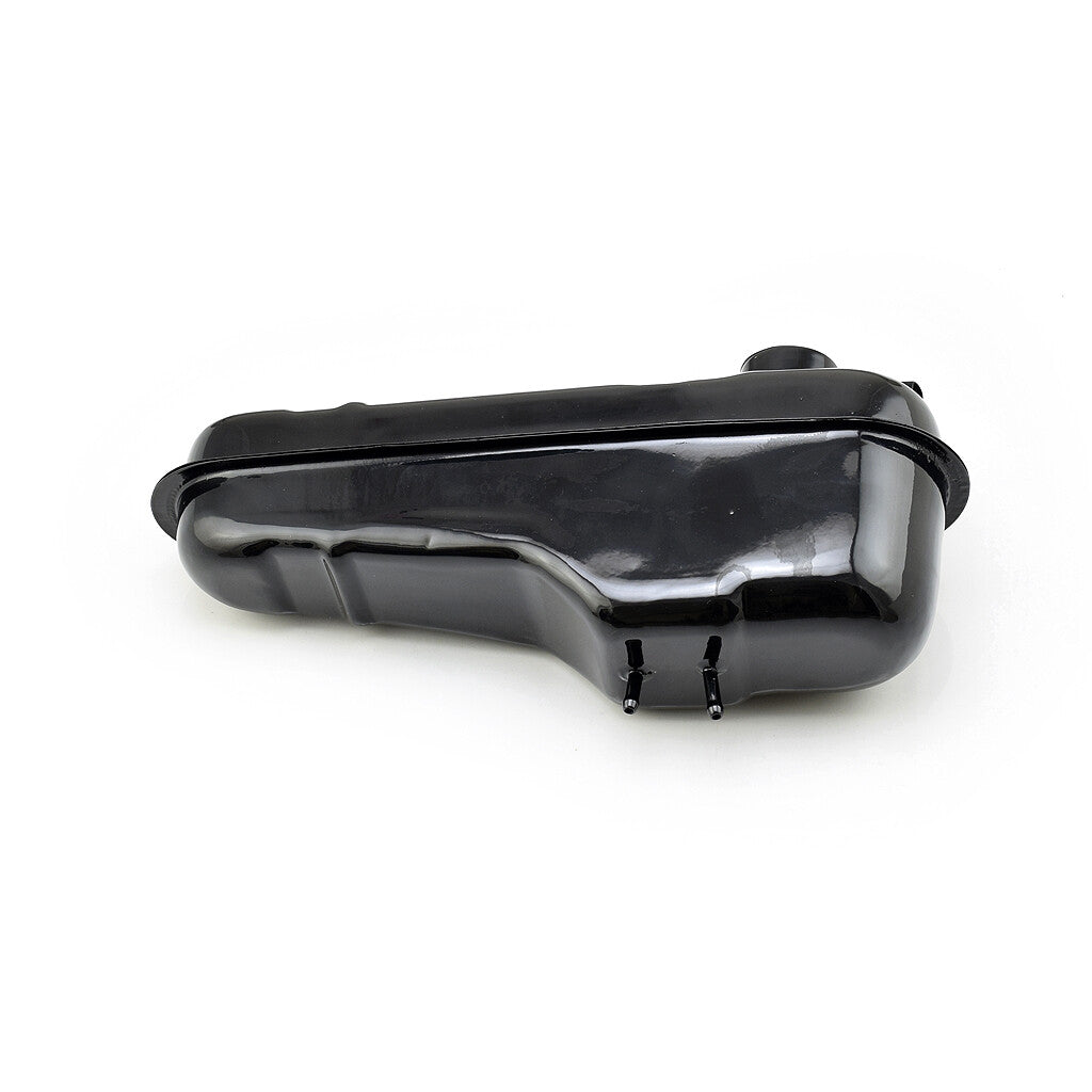 Motorcycle Gas Caps  Gas Fuel Tank for Honda DAX CT70 1977-1982 ST90 1973-1975